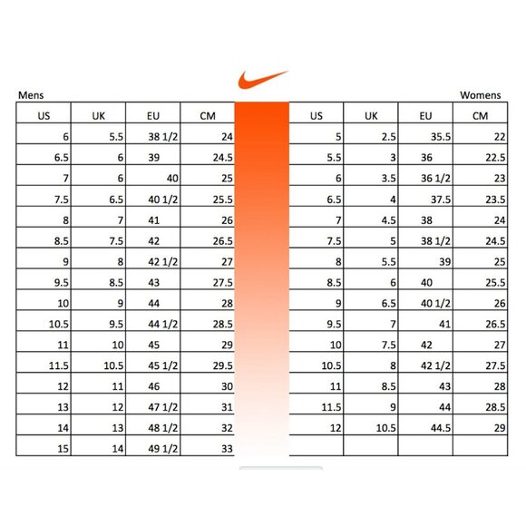 Nike Vapor 14 Club FG MG Mens Soccer Cleats Black Grey CU5692-004 Size 7.5 - Picture 5 of 6